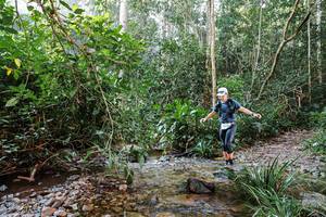 BIB: 
                            <button type="button" onclick="openModal(22345482)" class="btn btn-primary btn-sm float-right btn-popup" data-toggle="modal" data-target=".modal-high-quality">
                        <i class="fas fa-shopping-cart"></i> Add to Cart
                    </button>
                                            <button type="button" onclick="isThisMe(22345482, true)" class="btn btn-success btn-sm float-right btn-popup btn-isme hidden" data-toggle="tooltip" data-placement="bottom" title="นี่คือรูปของคุณใช่ไหม คลิกที่นี่เพื่อเอาเข้าอัลบั้ม">
                        <i class="fas fa-plus"></i> Add to album
                    </button>
                    <button type="button" onclick="isThisMe(22345482, false)" class="btn btn-warning btn-sm float-right btn-popup btn-isnotme hidden">
                        <i class="fas fa-ban"></i> Remove from album
                    </button>